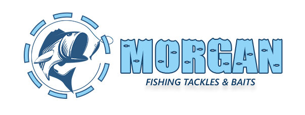 morganforfishing